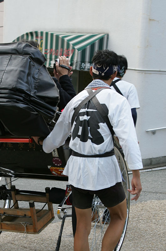 d0110849_2294816.jpg
