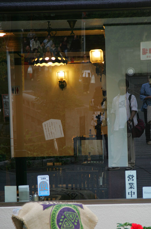 d0110849_2363830.jpg
