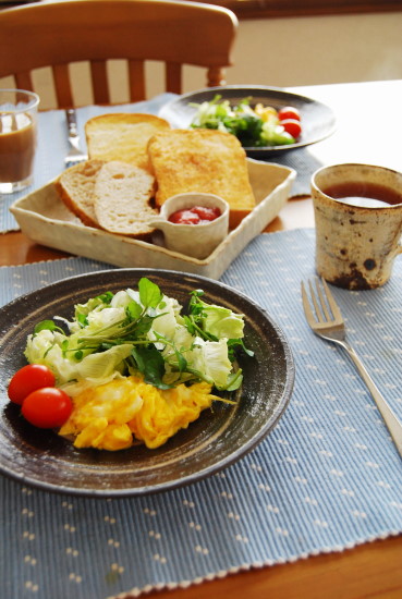 昨日の野菜と果物と。_e0055249_16502472.jpg