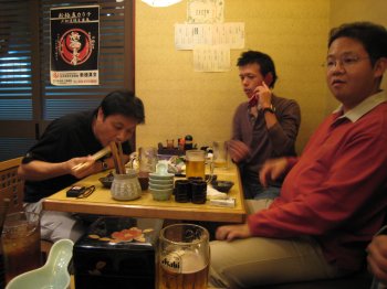 がじゅまる会・福岡支部会　　(2008.10.22)_b0093050_2392489.jpg