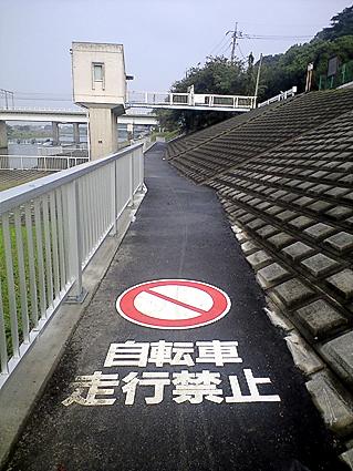 c0179152_12191897.jpg
