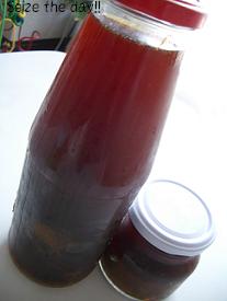 e0128852_1133965.jpg