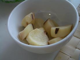 e0128852_1145586.jpg