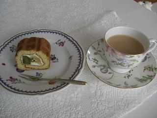 f0160353_0011.jpg
