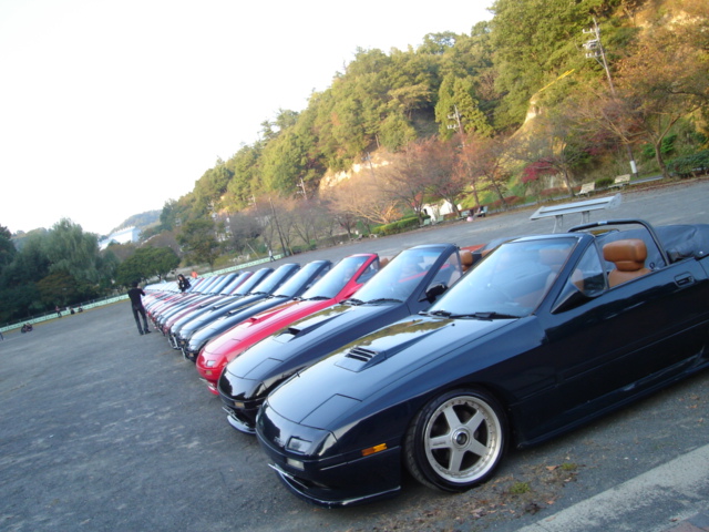第5回RX-7カブリオレMTG その4_e0003660_6131257.jpg