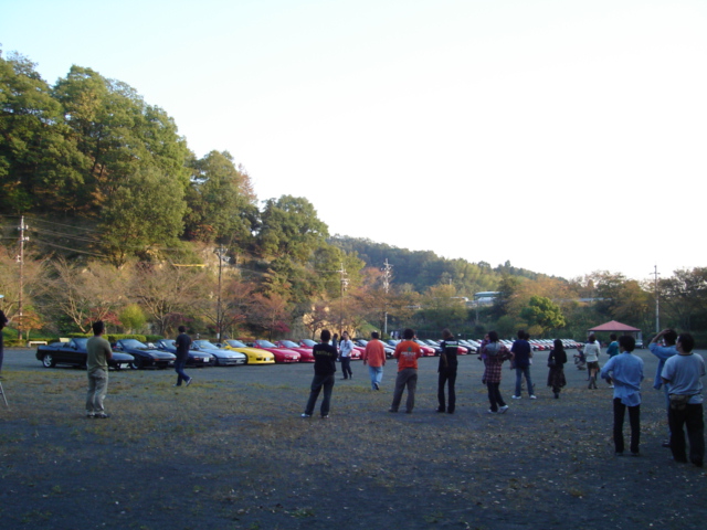 第5回RX-7カブリオレMTG その4_e0003660_6165074.jpg