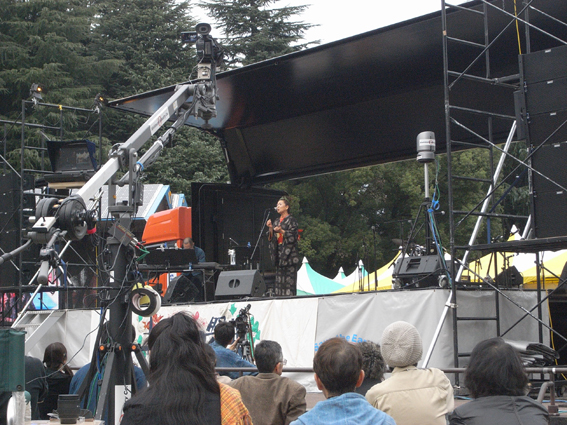 f0121360_3162075.jpg