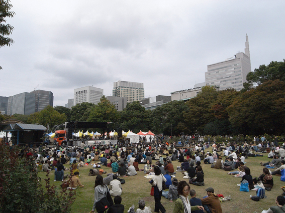 f0121360_316965.jpg