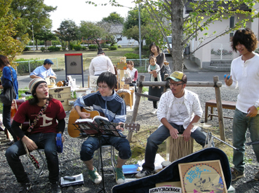 蟹マルはいつも晴天_a0044064_18291062.jpg