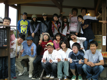 蟹マルはいつも晴天_a0044064_18294592.jpg