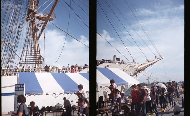 d0068664_2230497.jpg