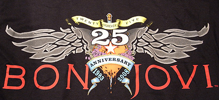b0051666_823334.jpg