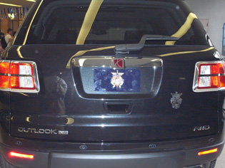 b0051666_83066.jpg