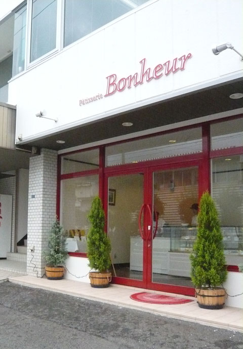 f0142768_238419.jpg