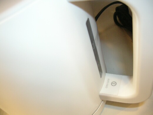 ±0~見たことないはずのモノなのに、なぜかしっくりときてしまうこと。_b0125570_1144872.jpg