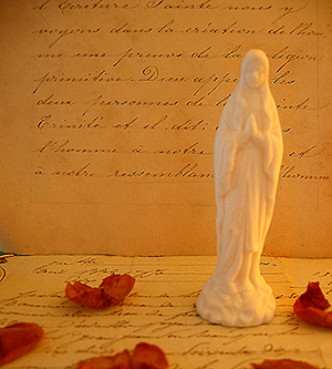 f0134670_05287.jpg