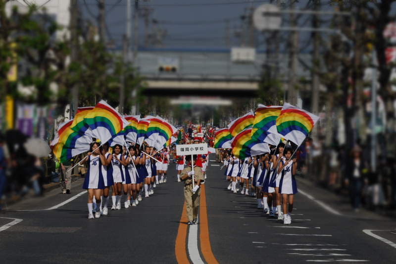 市民祭り・・_f0061172_1363071.jpg