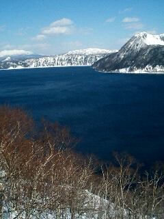 b0155973_21304951.jpg