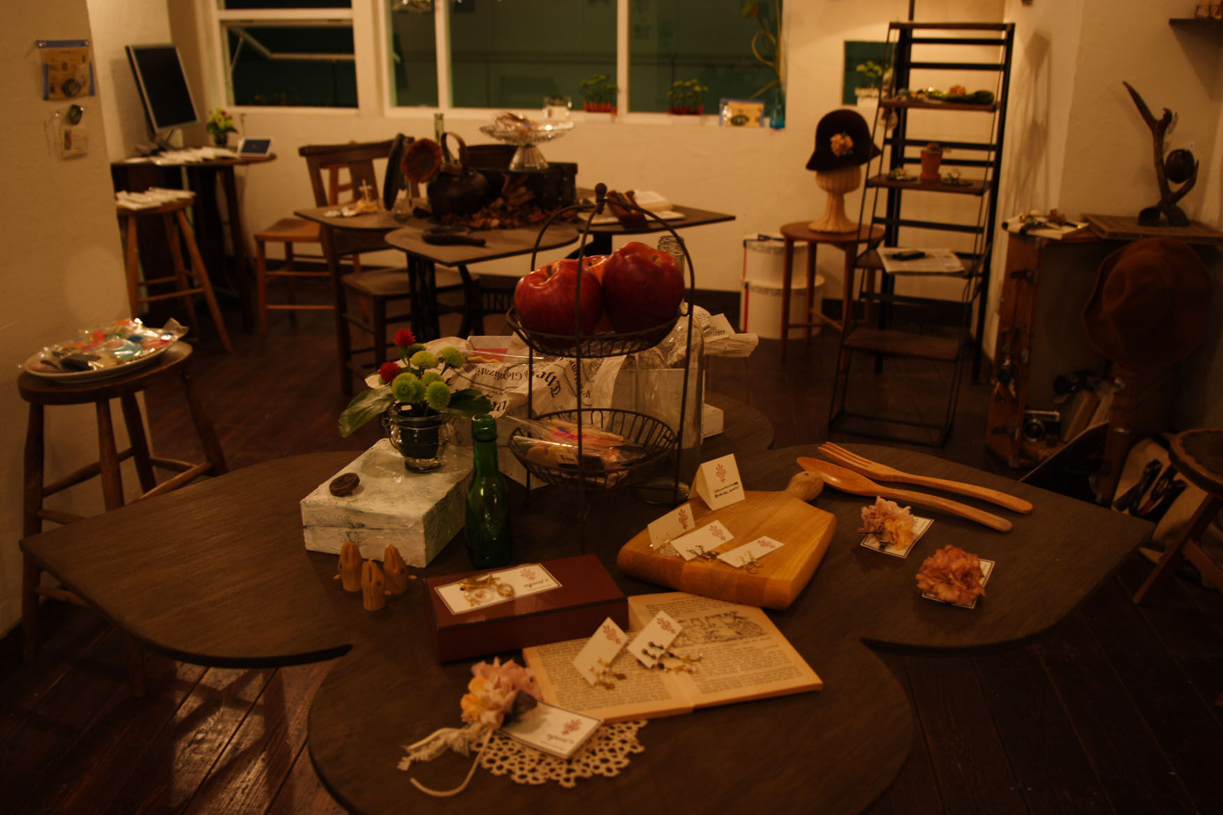 10月に頑張ったこと1_c0144173_15325736.jpg