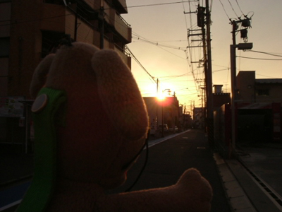 c0158573_6185333.jpg