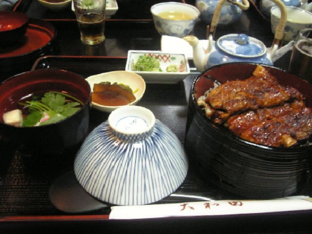 d0031175_2252498.jpg