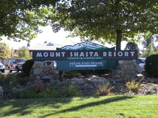 Shasta-1:成田ーサンフランシスコーシャスタ_c0173978_13471730.jpg