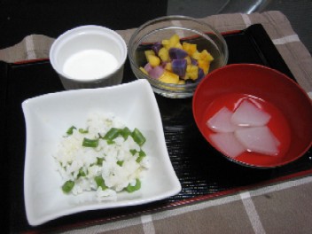 e0139978_90538.jpg