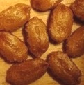 c0135480_0201021.jpg