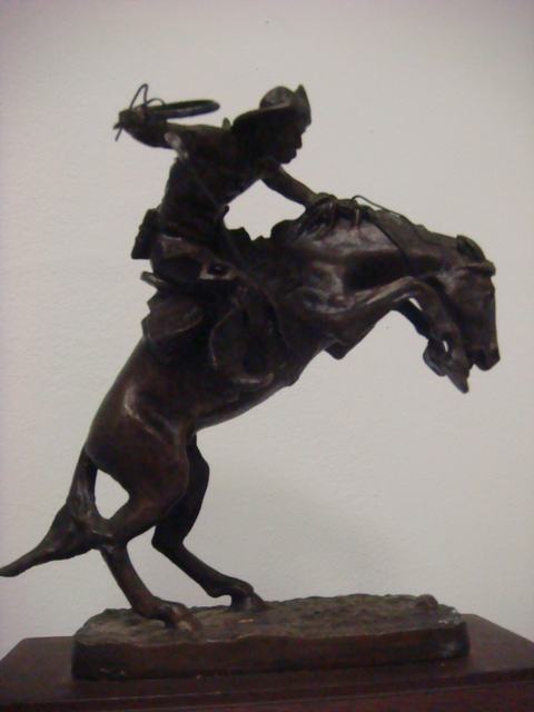 d0100880_2019843.jpg