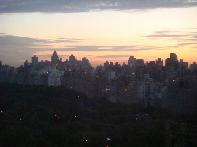 d0100880_20222293.jpg
