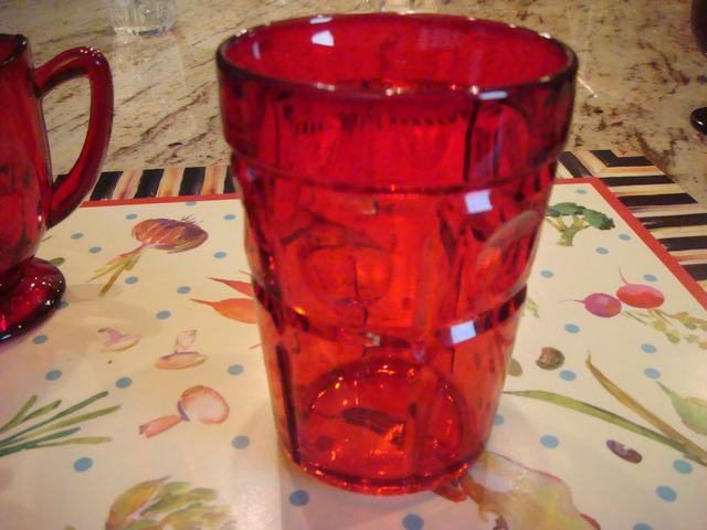 d0100880_20242965.jpg