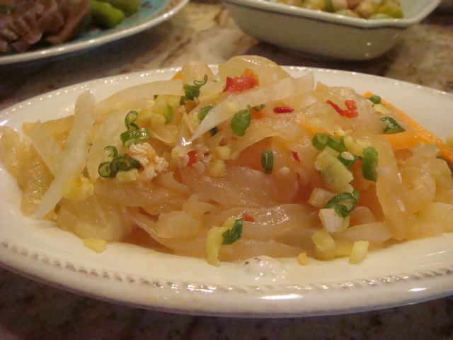 d0100880_9383660.jpg