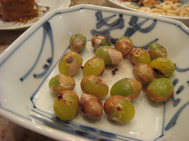 d0100880_94087.jpg