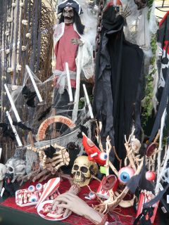 c0069083_444346.jpg