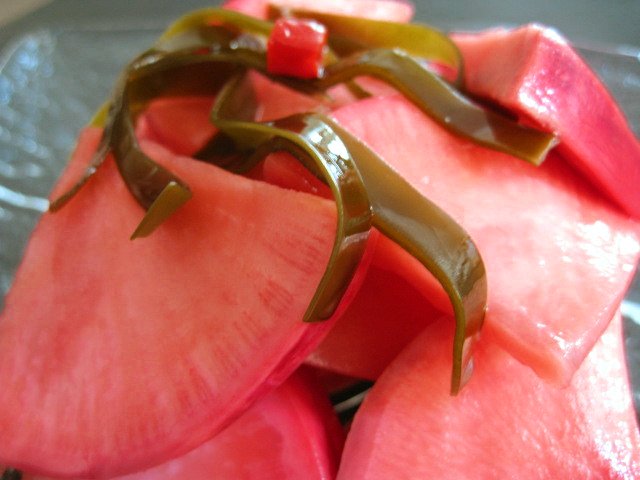 a0008185_14161228.jpg