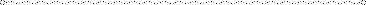 d0134785_7395711.gif