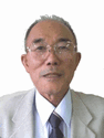 e0128391_20102355.gif