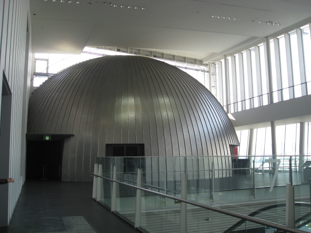 d0117893_20415221.jpg