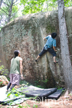 c0173794_2023296.jpg