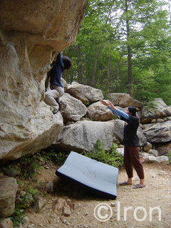 c0173794_20305225.jpg