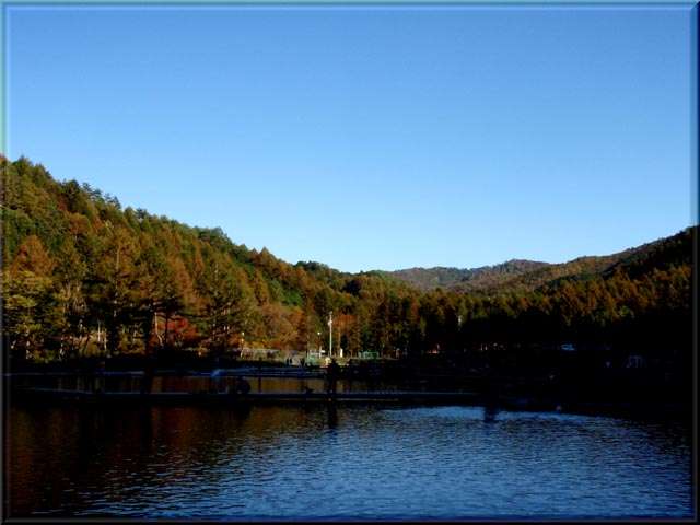a0043395_20343230.jpg