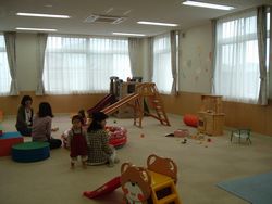 d0129296_23392994.jpg