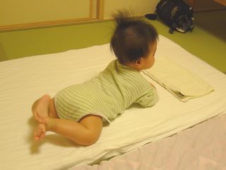 c0170700_21393297.jpg