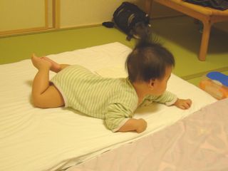 c0170700_21394828.jpg