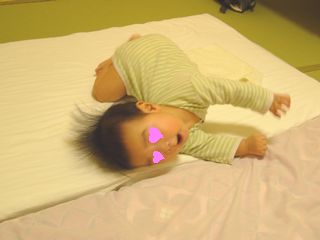c0170700_21395582.jpg