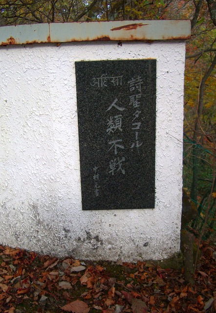 c0125702_14372228.jpg