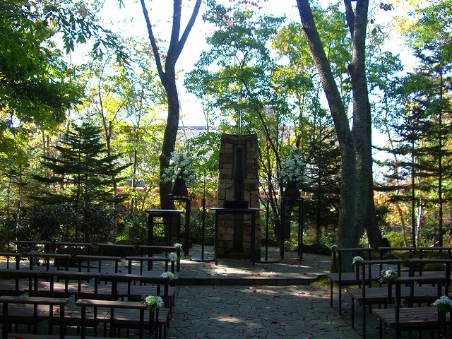 c0125702_1585556.jpg