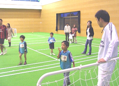 今週のまとめ(^_-)-☆_e0127003_1222016.jpg