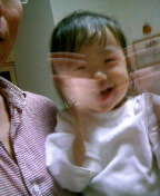 e0061304_918465.jpg