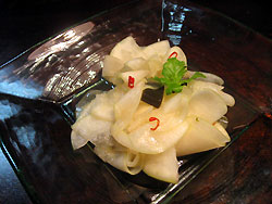 e0118904_22273246.jpg